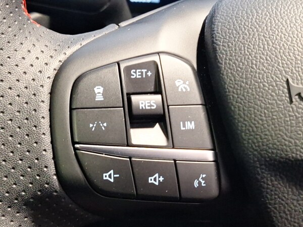 Used Ford Kuga 2025 for sale - 76116183: Photo 18