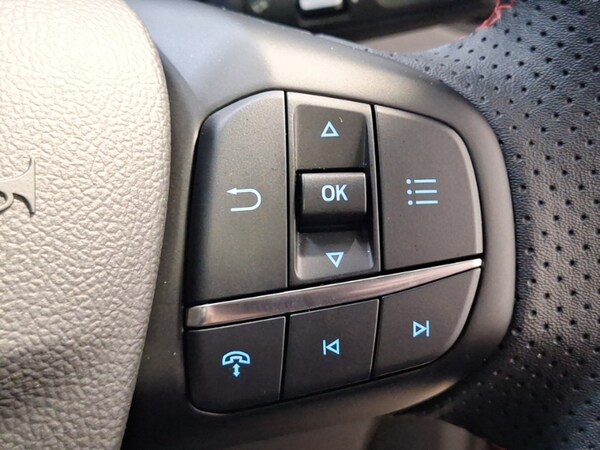 Used Ford Kuga 2025 for sale - 76116183: Photo 19