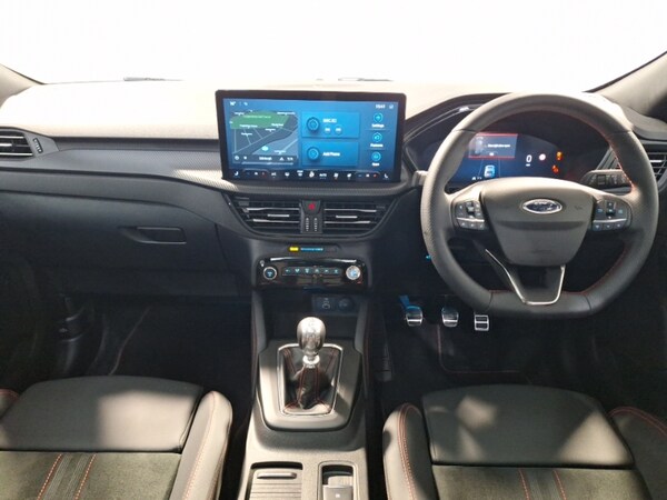 Used Ford Kuga 2025 for sale - 76116183: Photo 2