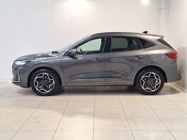 Used Ford Kuga 2025 for sale - 76116183: Photo 4