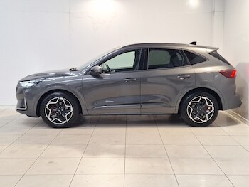 Used Ford Kuga 2025 for sale - 76116183: Photo 4