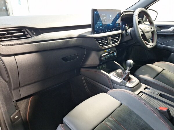 Used Ford Kuga 2025 for sale - 76116183: Photo 5