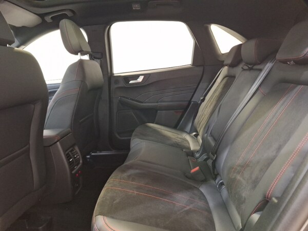Used Ford Kuga 2025 for sale - 76116183: Photo 6