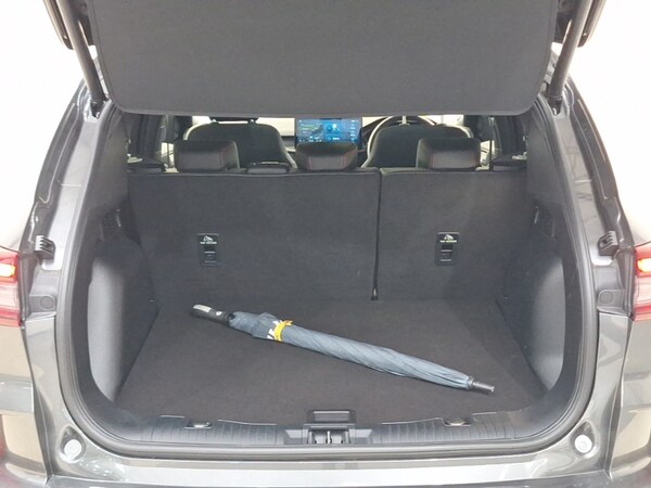 Used Ford Kuga 2025 for sale - 76116183: Photo 8