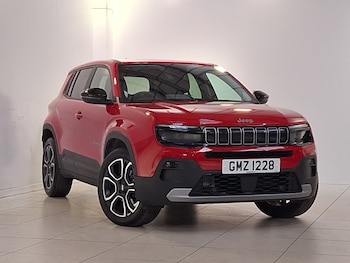Used Jeep Other 2024 for sale - 75424147: Photo
