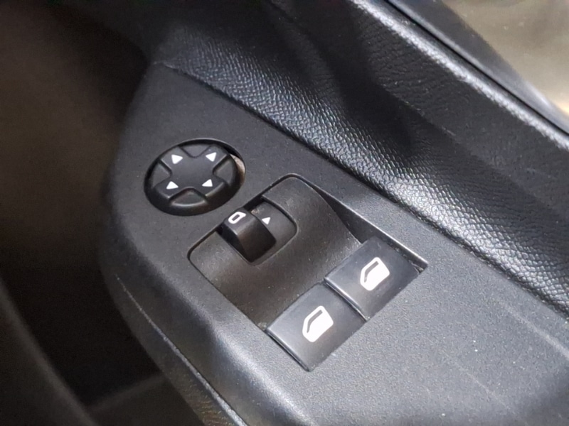 Used Vauxhall Corsa 2021 for sale - 76583589: Photo 19