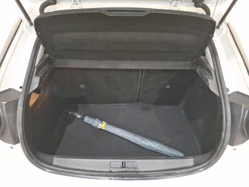 Used Vauxhall Corsa 2021 for sale - 76583589: Photo 8