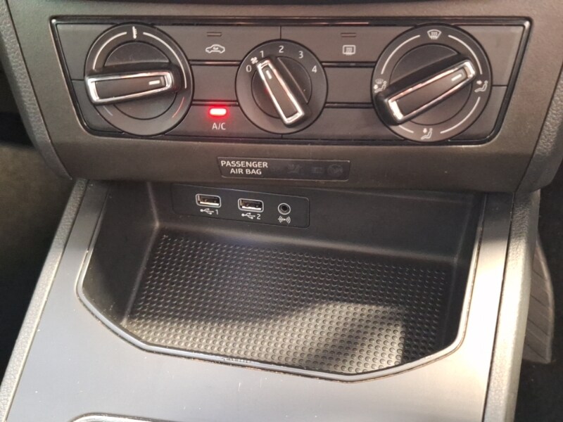 Used SEAT Ibiza 2020 for sale - 76656675: Photo 18