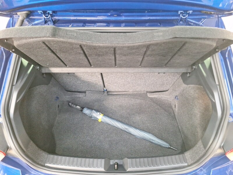 Used SEAT Ibiza 2020 for sale - 76656675: Photo 8