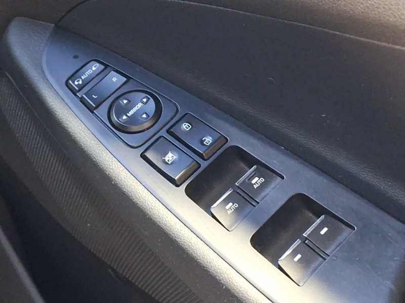 Used Hyundai TUCSON 2019 for sale - 76404008: Photo 14