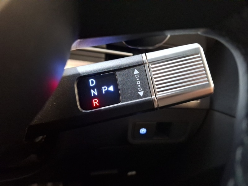 Used Hyundai KONA 2025 for sale - 77047156: Photo 11