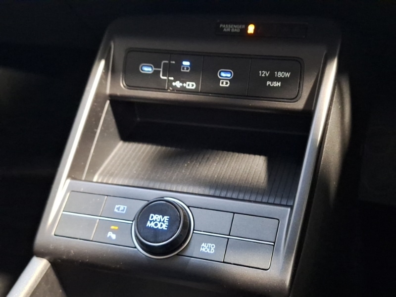 Used Hyundai KONA 2025 for sale - 77047156: Photo 17