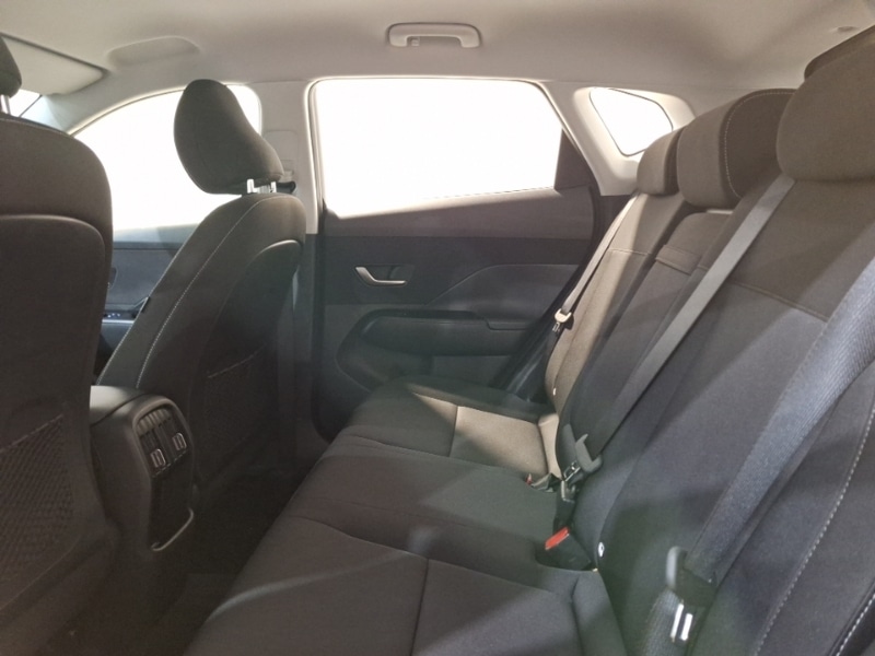 Used Hyundai KONA 2025 for sale - 77047156: Photo 6