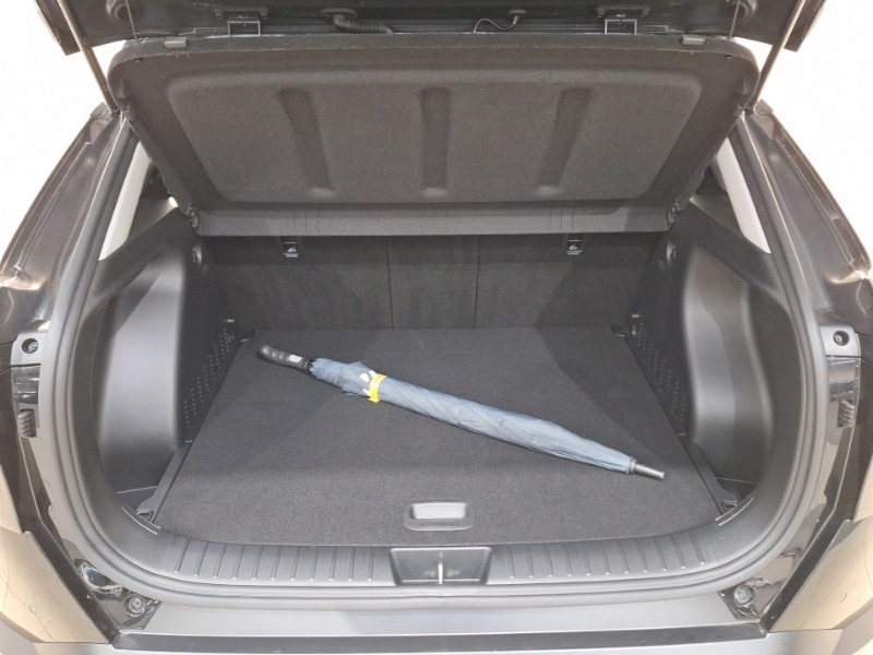 Used Hyundai KONA 2025 for sale - 77047156: Photo 8