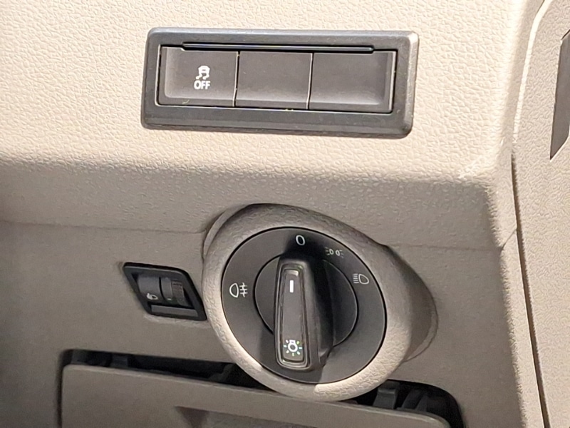 Used Volkswagen Transporter 2022 for sale - 77466199: Photo 14