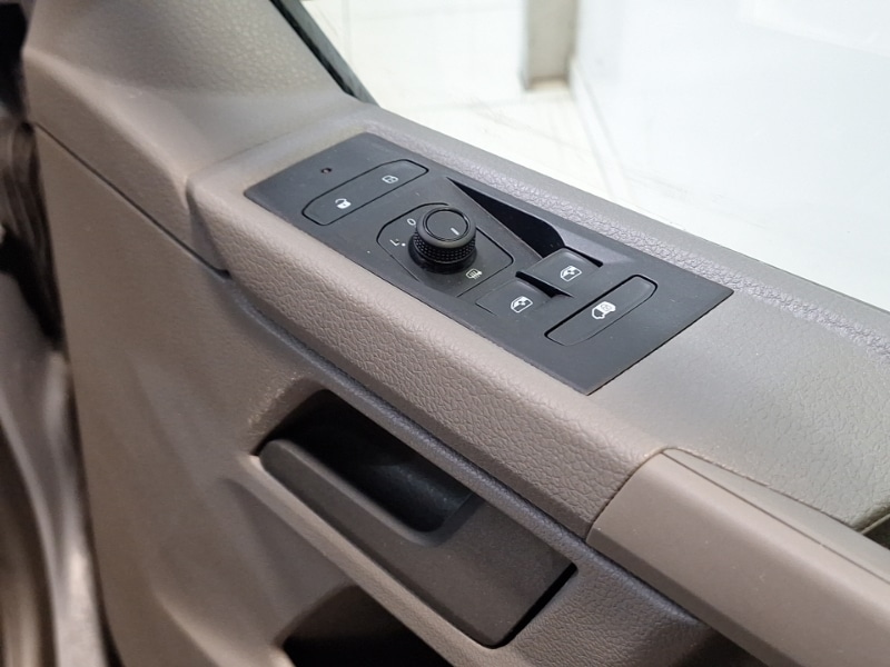 Used Volkswagen Transporter 2022 for sale - 77466199: Photo 15