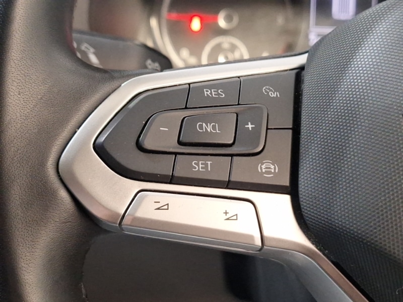 Used Volkswagen Transporter 2022 for sale - 77466199: Photo 16