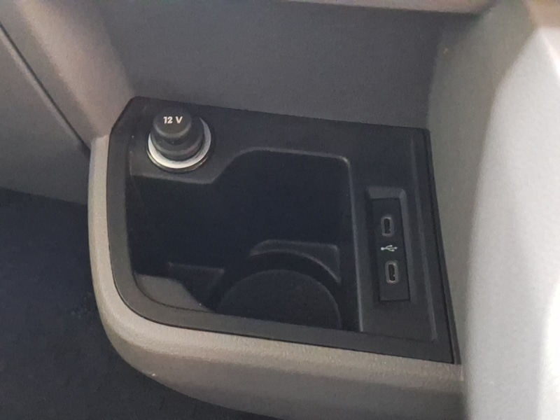 Used Volkswagen Transporter 2022 for sale - 77466199: Photo 19