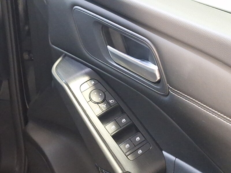 Used Nissan Qashqai 2023 for sale - 77466211: Photo 14