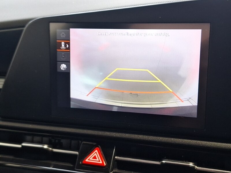 Used Kia Niro 2023 for sale - 77874119: Photo 10