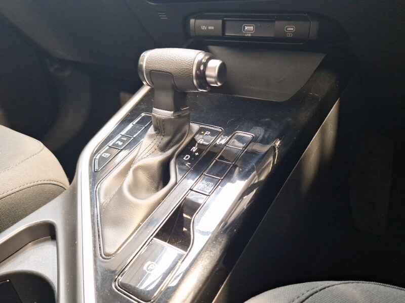 Used Kia Niro 2023 for sale - 77874119: Photo 11