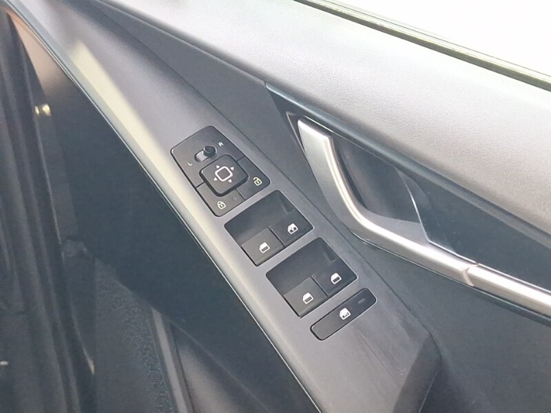 Used Kia Niro 2023 for sale - 77874119: Photo 14