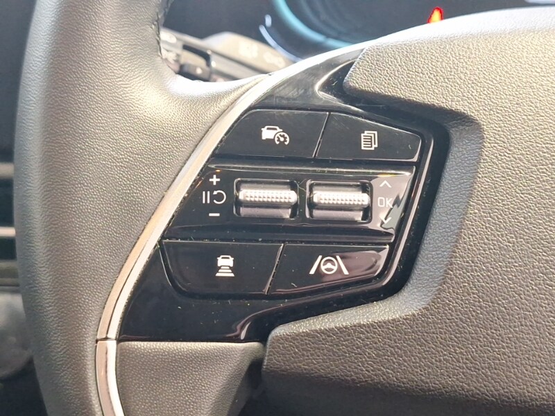 Used Kia Niro 2023 for sale - 77874119: Photo 16