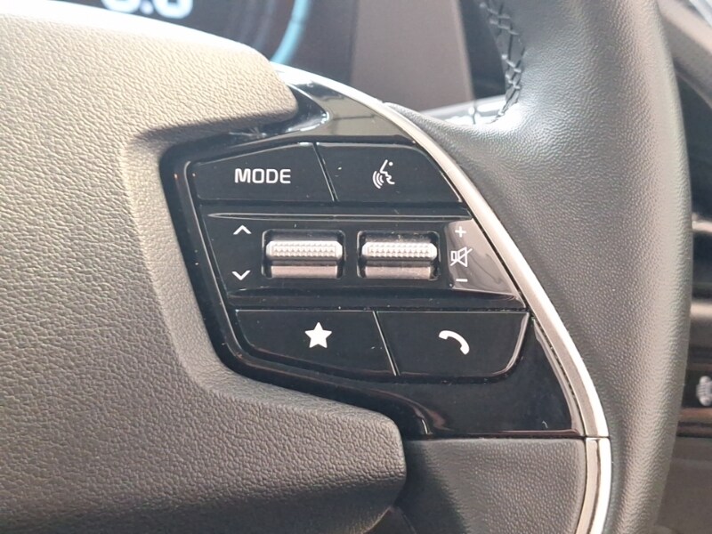 Used Kia Niro 2023 for sale - 77874119: Photo 17