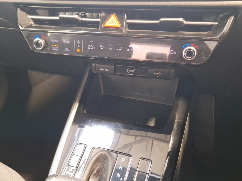 Used Kia Niro 2023 for sale - 77874119: Photo 18