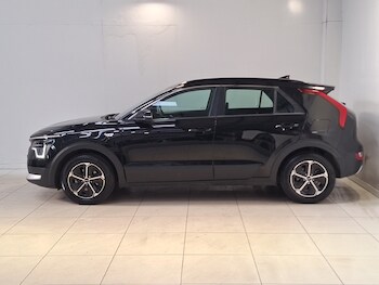 Used Kia Niro 2023 for sale - 77874119: Photo