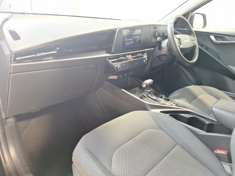 Used Kia Niro 2023 for sale - 77874119: Photo 5