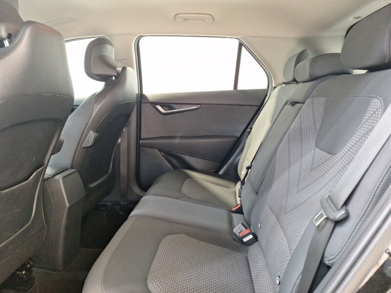 Used Kia Niro 2023 for sale - 77874119: Photo 6
