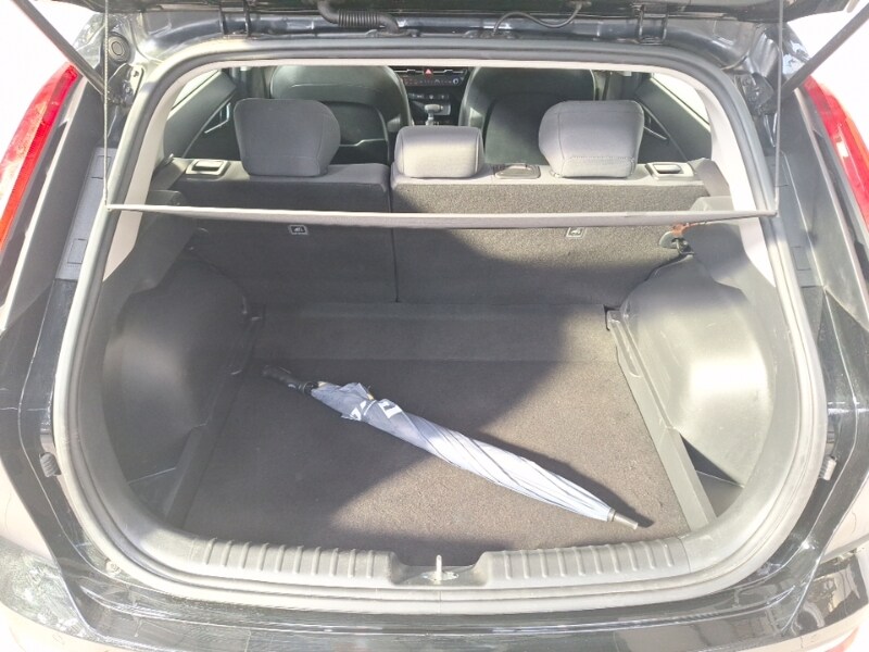 Used Kia Niro 2023 for sale - 77874119: Photo 8