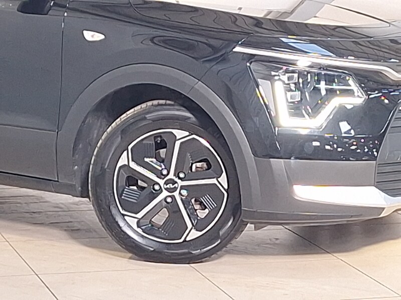 Used Kia Niro 2023 for sale - 77874119: Photo 9