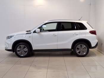 Used Suzuki Vitara 2022 for sale - 74929031: Photo