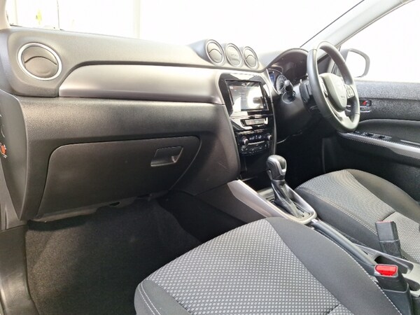 Used Suzuki Vitara 2022 for sale - 74929031: Photo 5