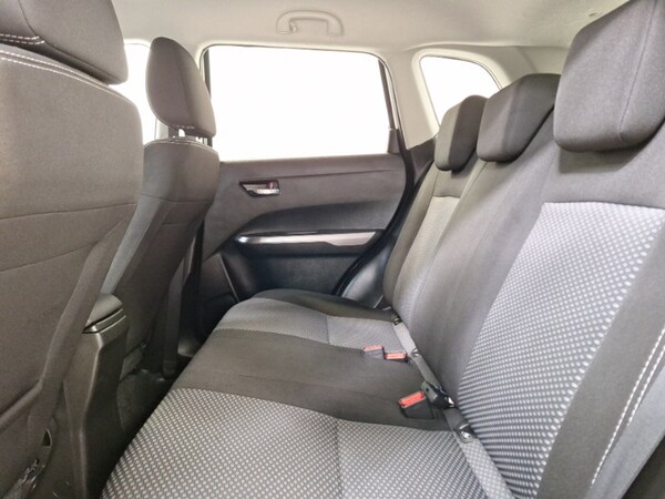 Used Suzuki Vitara 2022 for sale - 74929031: Photo 6