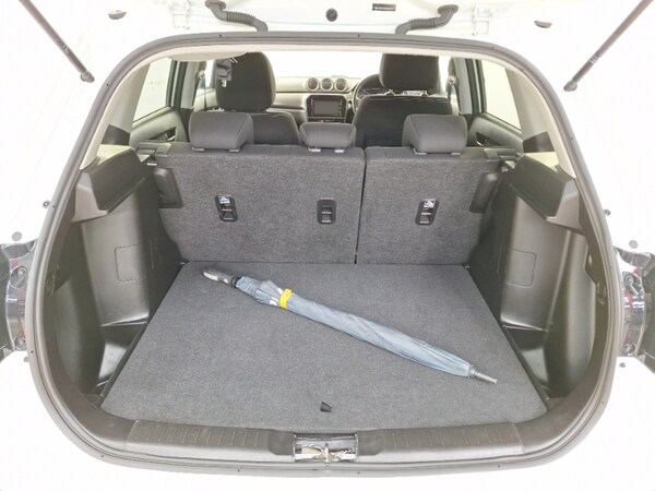 Used Suzuki Vitara 2022 for sale - 74929031: Photo 8