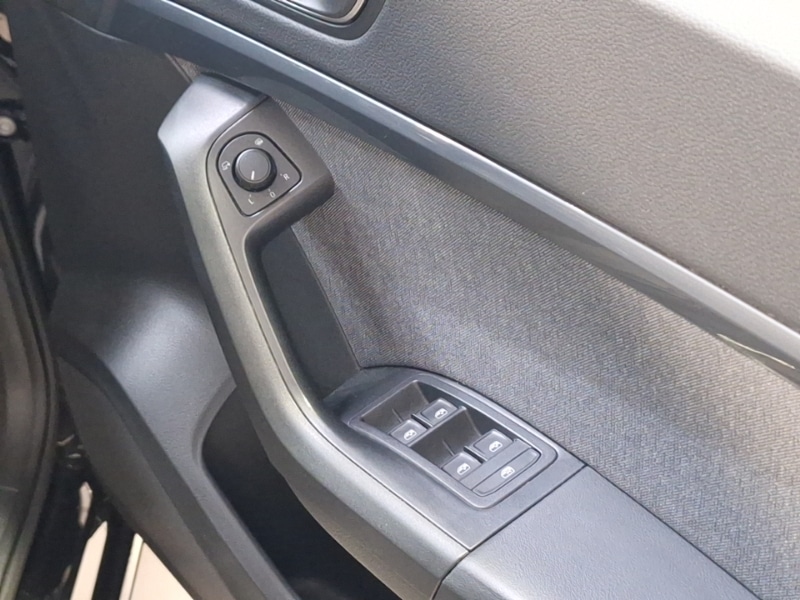 Used SEAT Ateca 2023 for sale - 77987817: Photo 14