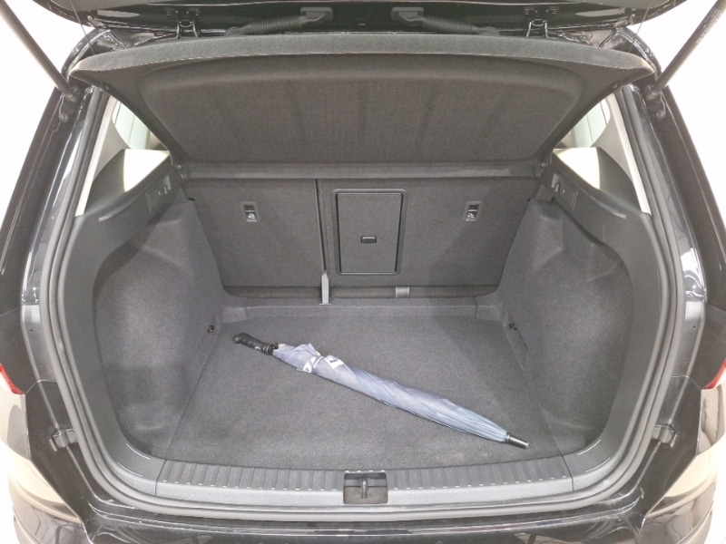 Used SEAT Ateca 2023 for sale - 77987817: Photo 8