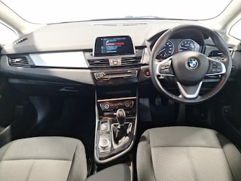 Used BMW 2 Series 2019 for sale - 79139641: Photo