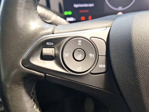 Used Vauxhall Mokka 2021 for sale - 75622221: Photo 15