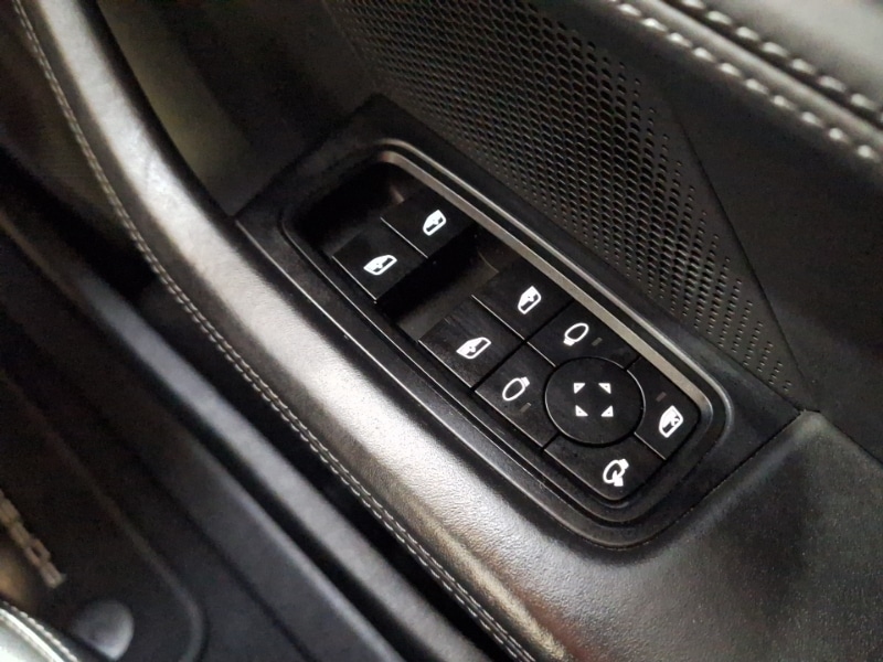 Used Porsche Taycan 2021 for sale - 77466146: Photo 13