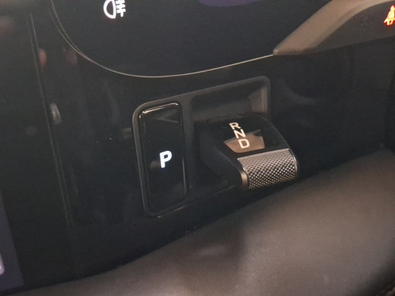 Used Porsche Taycan 2021 for sale - 77466146: Photo 18