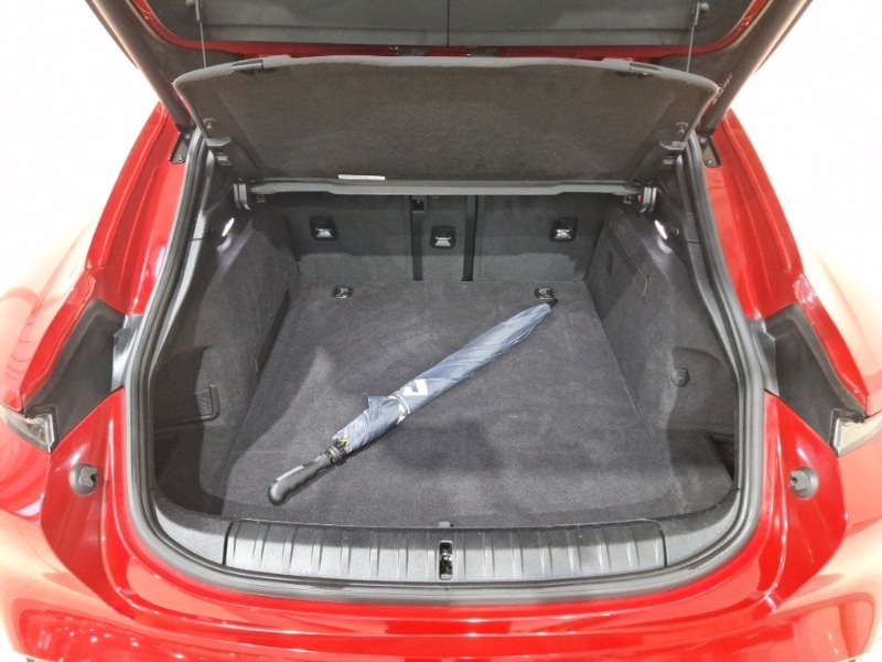 Used Porsche Taycan 2021 for sale - 77466146: Photo 8