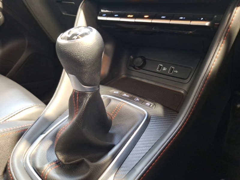 Used MG MG ZS 2022 for sale - 76800082: Photo 11