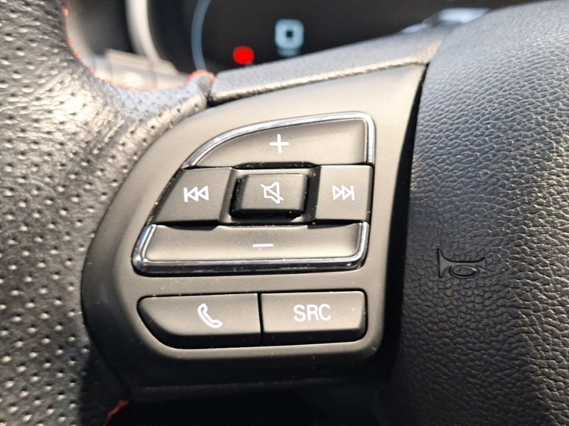 Used MG MG ZS 2022 for sale - 76800082: Photo 15