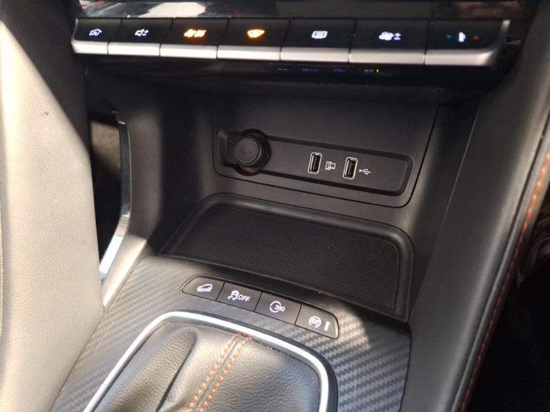 Used MG MG ZS 2022 for sale - 76800082: Photo 18