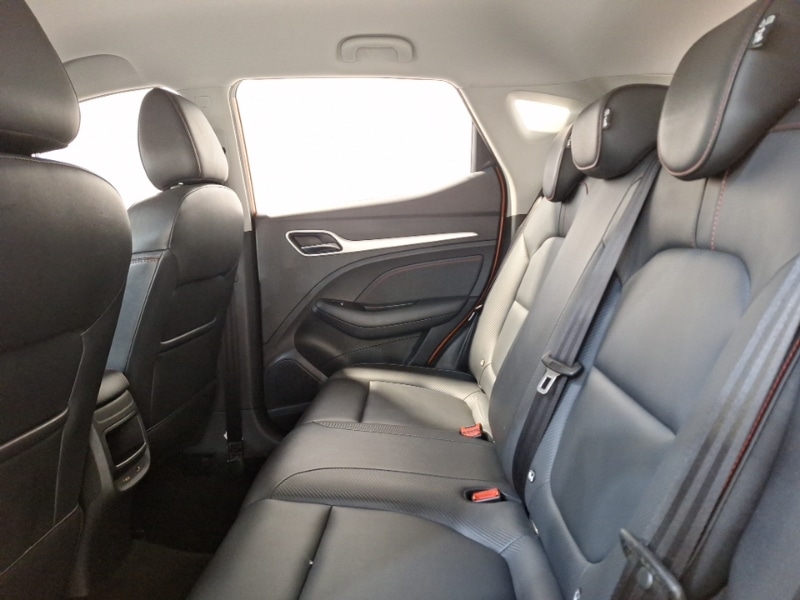 Used MG MG ZS 2022 for sale - 76800082: Photo 6