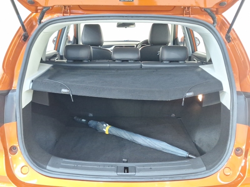 Used MG MG ZS 2022 for sale - 76800082: Photo 8